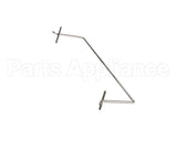 0C5426 Electrolux Professional Stirrup