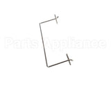 0C5426 Electrolux Professional Stirrup