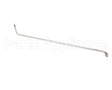 0C5430 Electrolux Professional Pipe, Assembly
