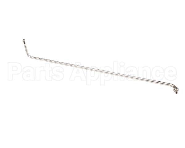 0C5430 Electrolux Professional Pipe, Assembly