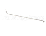 0C5430 Electrolux Professional Pipe, Assembly