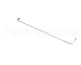 0C5430 Electrolux Professional Pipe, Assembly