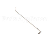 0C5430 Electrolux Professional Pipe, Assembly
