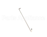 0C5430 Electrolux Professional Pipe, Assembly