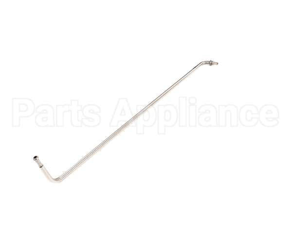 0C5430 Electrolux Professional Pipe, Assembly