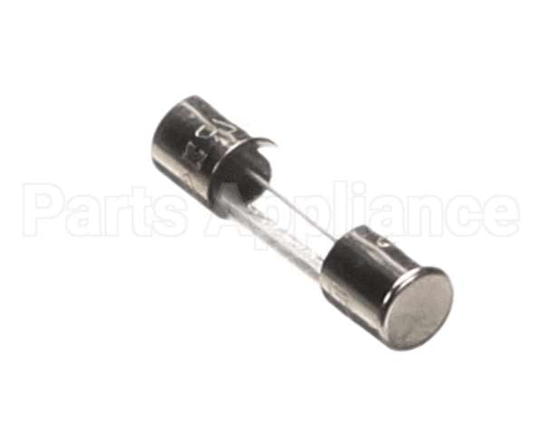 0C5431 Electrolux Professional Time-Lag Fuse, 5X20 T10A Ul/C