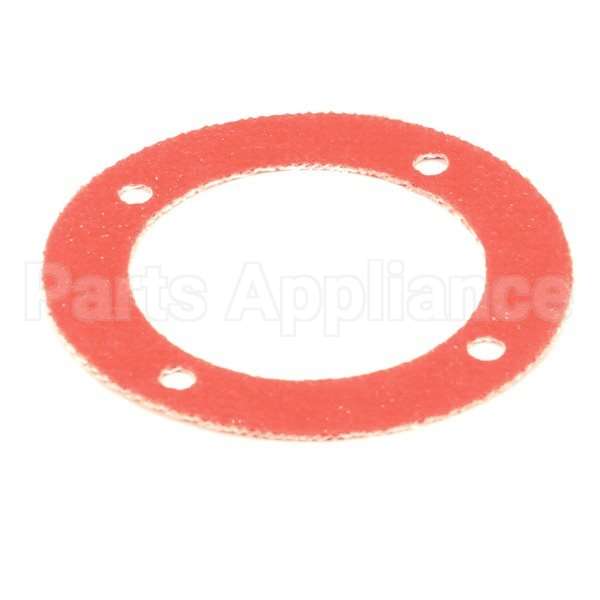 0C5451 Compatible Electrolux Lamp Holder Gasket