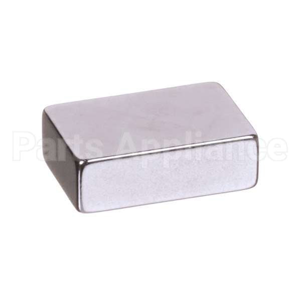 0C5459 Compatible Electrolux Magnet, 30X20X10 Mm