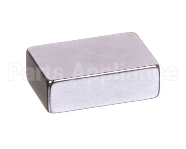 0C5459 Electrolux Professional Magnet, 30X20X10 Mm