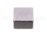 0C5459 Electrolux Professional Magnet, 30X20X10 Mm