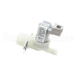 0C5515 Compatible Electrolux Water Solenoid Valve 1 Vi A/180