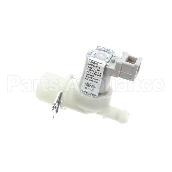 0C5515 Compatible Electrolux Water Solenoid Valve 1 Vi A/180