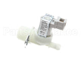 0C5515 Electrolux Professional Water Solenoid Valve; 1 Via/180