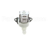 0C5515 Electrolux Professional Water Solenoid Valve; 1 Via/180