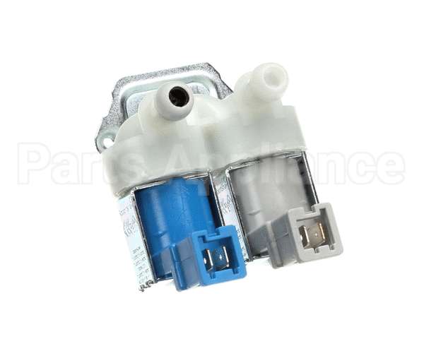 0C5516 Electrolux Professional Water Solenoid Valve;2 Ways/180 2,5L/Min