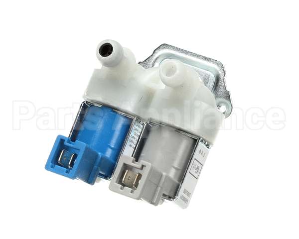 0C5516 Electrolux Professional Water Solenoid Valve;2 Ways/180 2,5L/Min