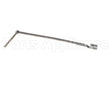 0C5523 Electrolux Professional Stem, 10-20 2/1