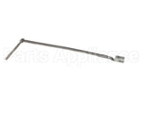 0C5523 Electrolux Professional Stem, 10-20 2/1