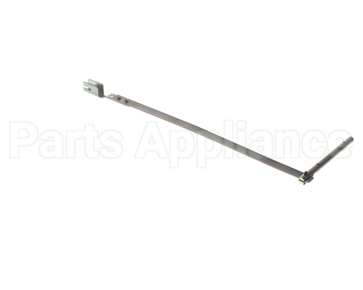 0C5523 Electrolux Professional Stem, 10-20 2/1