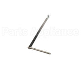 0C5523 Electrolux Professional Stem, 10-20 2/1