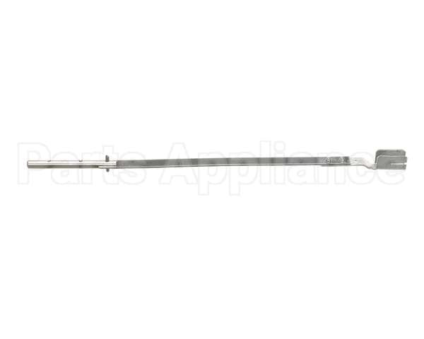 0C5525 Electrolux Professional Stem, 6-10 1/1 Electric