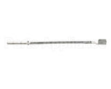 0C5525 Electrolux Professional Stem, 6-10 1/1 Electric