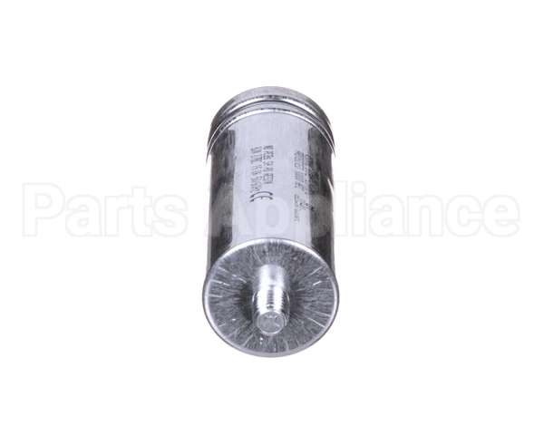 0C5526 Electrolux Professional Capacitor, 8 Mf