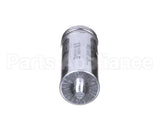 0C5526 Electrolux Professional Capacitor, 8 Mf