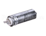0C5526 Electrolux Professional Capacitor, 8 Mf