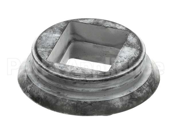 0C5535 Electrolux Professional Chimney Adaptateur; Dia.75 To 50X40