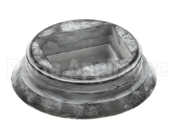 0C5535 Electrolux Professional Chimney Adaptateur; Dia.75 To 50X40