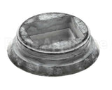 0C5535 Electrolux Professional Chimney Adaptateur; Dia.75 To 50X40