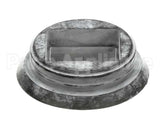0C5535 Electrolux Professional Chimney Adaptateur; Dia.75 To 50X40