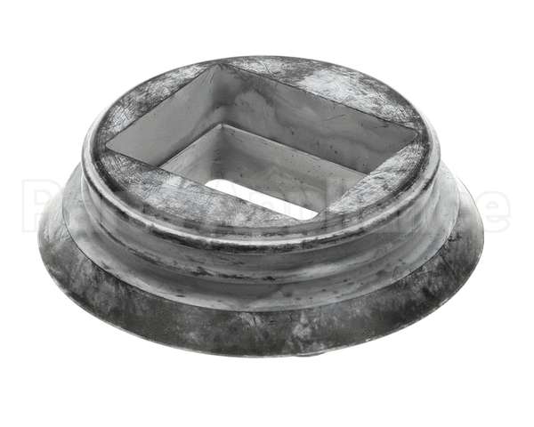 0C5535 Electrolux Professional Chimney Adaptateur; Dia.75 To 50X40