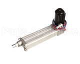 0C5563 Electrolux Professional Linear Actuator, Left