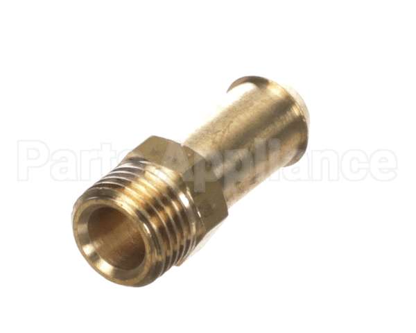 0C5564 Electrolux Professional Rubber Holder; 1/4; For Tube Dia.10Mm