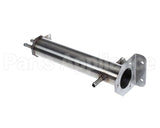 0C5565 Electrolux Professional Boiler