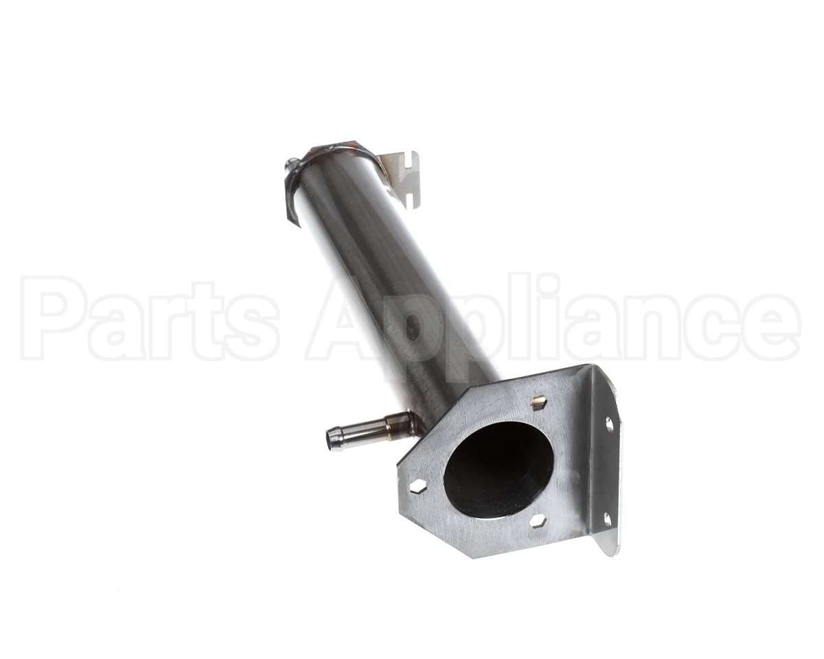 0C5565 Electrolux Professional Boiler