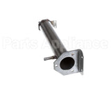 0C5565 Electrolux Professional Boiler