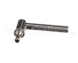 0C5567 Electrolux Professional Water Spout
