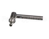 0C5567 Electrolux Professional Water Spout