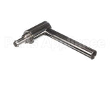 0C5567 Electrolux Professional Water Spout