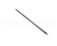 0C5577 Electrolux Professional Rod