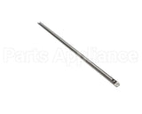 0C5577 Electrolux Professional Rod