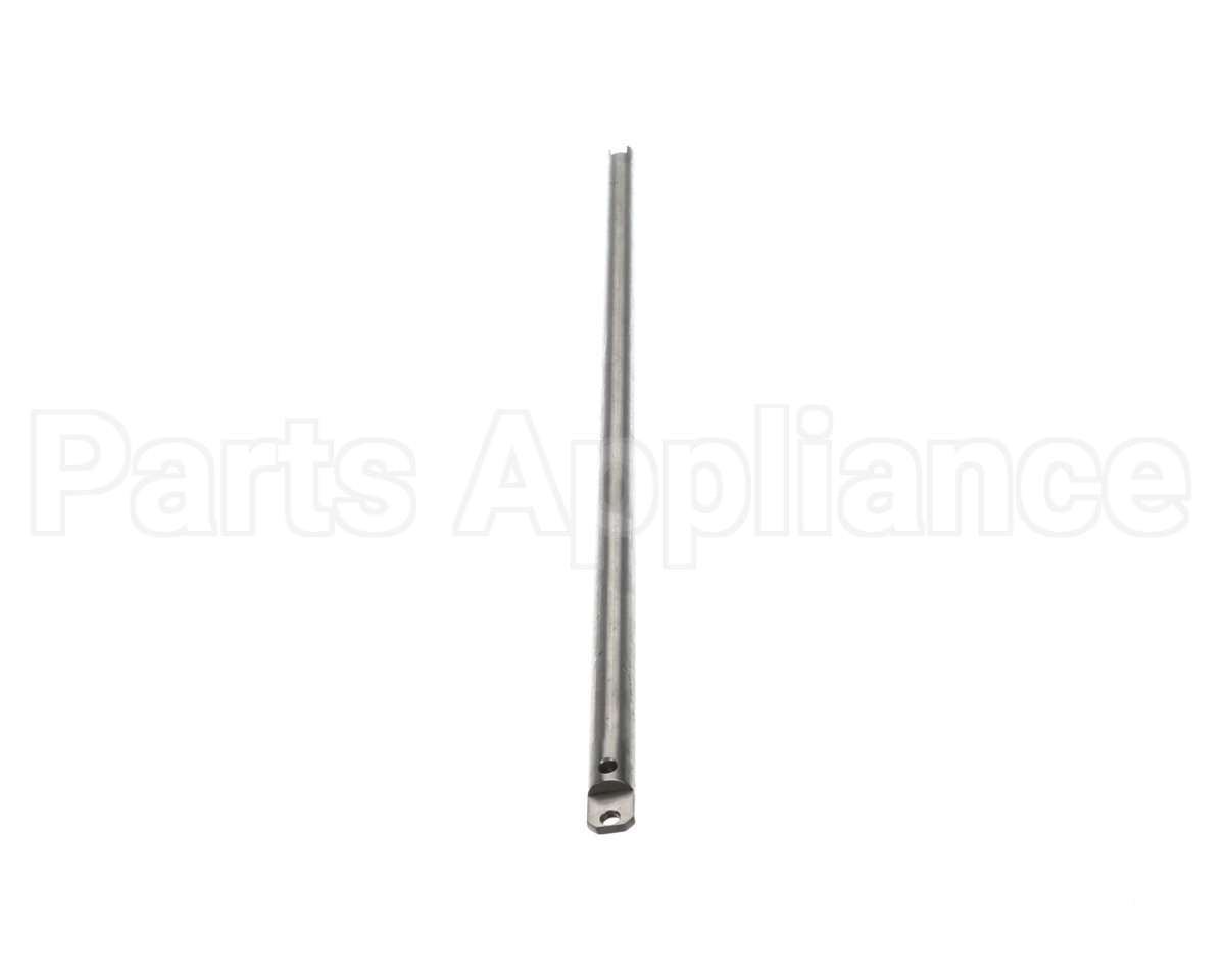 0C5577 Electrolux Professional Rod