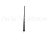 0C5577 Electrolux Professional Rod