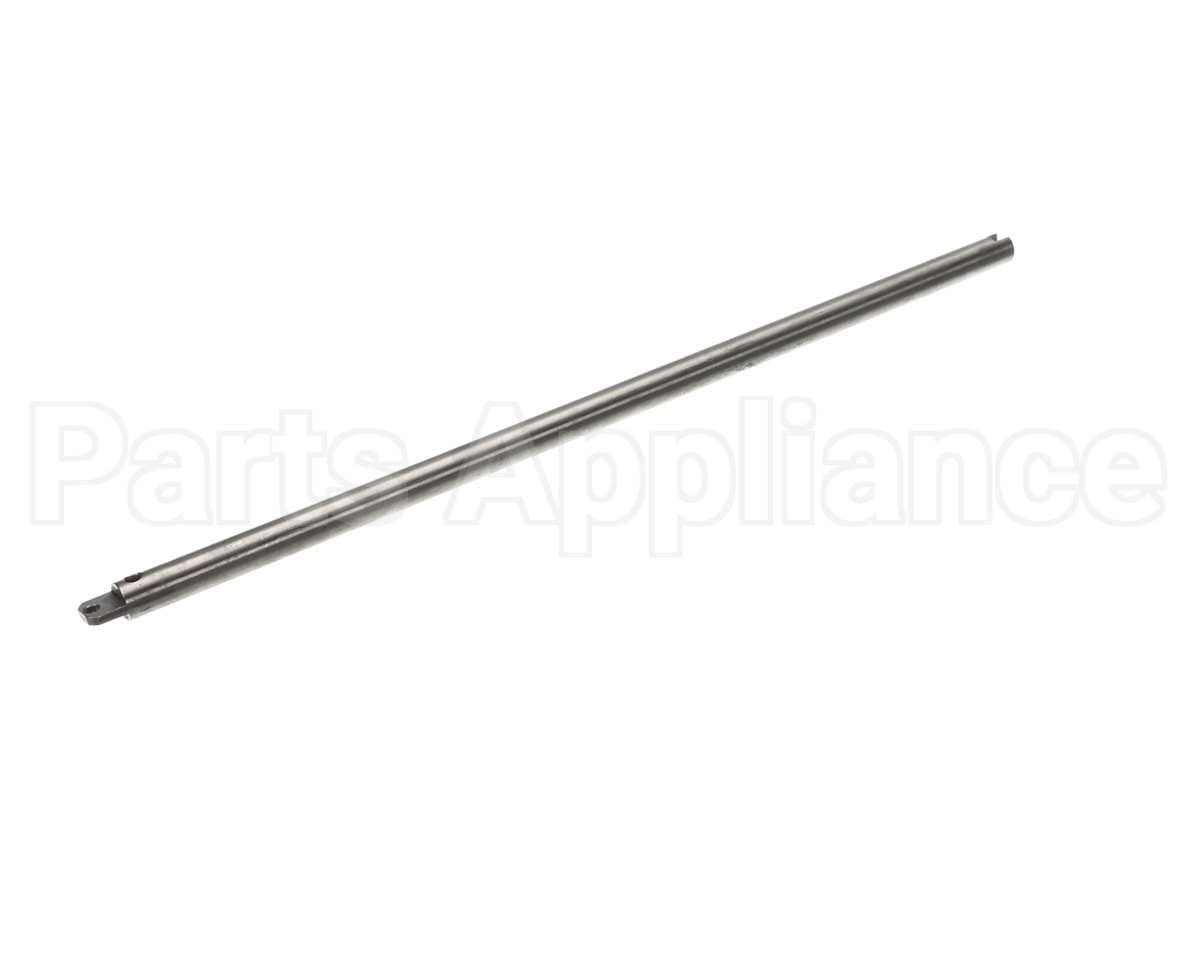 0C5577 Electrolux Professional Rod