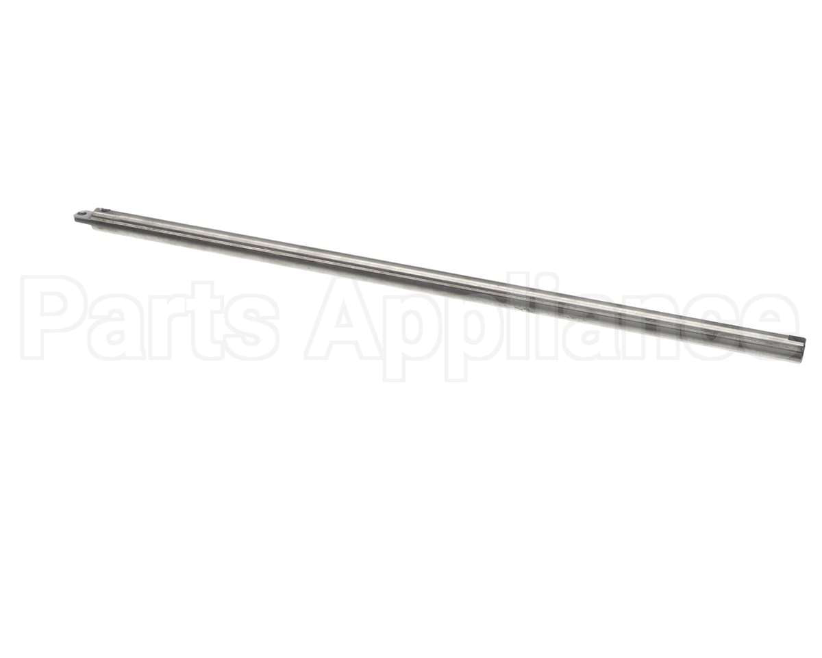 0C5577 Electrolux Professional Rod