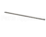 0C5577 Electrolux Professional Rod