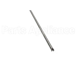 0C5577 Electrolux Professional Rod